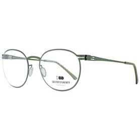 Monture de Lunettes Homme Greater Than Infinity GT014 50V04 50,99 €