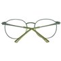 Monture de Lunettes Homme Greater Than Infinity GT014 50V04 50,99 €