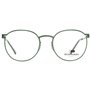 Monture de Lunettes Homme Greater Than Infinity GT014 50V04 50,99 €