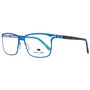 Monture de Lunettes Homme Greater Than Infinity GT029 55V03 50,99 €