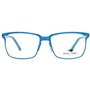 Monture de Lunettes Homme Greater Than Infinity GT029 55V03 50,99 €