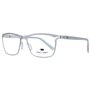 Monture de Lunettes Homme Greater Than Infinity GT031 54V03 44,99 €
