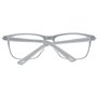 Monture de Lunettes Homme Greater Than Infinity GT031 54V03 44,99 €