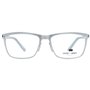 Monture de Lunettes Homme Greater Than Infinity GT031 54V03 44,99 €