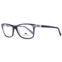 Monture de Lunettes Homme Greater Than Infinity GT040 54V02 50,99 €