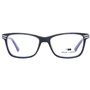 Monture de Lunettes Homme Greater Than Infinity GT040 54V02 50,99 €