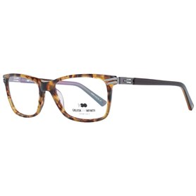 Monture de Lunettes Homme Greater Than Infinity GT040 54V03 44,99 €