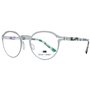 Monture de Lunettes Homme Greater Than Infinity GT049 49V03 44,99 €