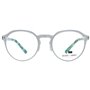 Monture de Lunettes Homme Greater Than Infinity GT049 49V03 44,99 €