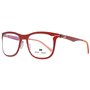 Monture de Lunettes Homme Greater Than Infinity GT002 50V08 44,99 €