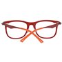 Monture de Lunettes Homme Greater Than Infinity GT002 50V08 44,99 €