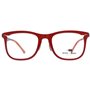 Monture de Lunettes Homme Greater Than Infinity GT002 50V08 44,99 €