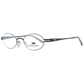 Monture de Lunettes Homme Greater Than Infinity GT015 46V04 50,99 €