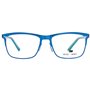 Monture de Lunettes Homme Greater Than Infinity GT031 54V02 50,99 €
