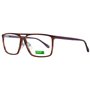 Monture de Lunettes Homme Benetton BEO1000 58151 53,99 €