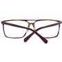 Monture de Lunettes Homme Benetton BEO1000 58151 53,99 €