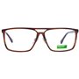 Monture de Lunettes Homme Benetton BEO1000 58151 53,99 €