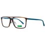 Monture de Lunettes Homme Benetton BEO1000 58155 53,99 €