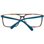 Monture de Lunettes Homme Benetton BEO1000 58155 53,99 €