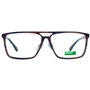 Monture de Lunettes Homme Benetton BEO1000 58652 53,99 €