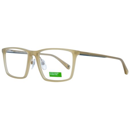 Monture de Lunettes Unisexe Benetton BEO1001 54526 53,99 €