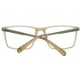 Monture de Lunettes Unisexe Benetton BEO1001 54526 53,99 €