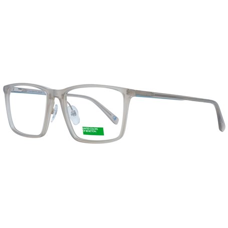 Monture de Lunettes Unisexe Benetton BEO1001 54917 53,99 €