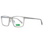 Monture de Lunettes Unisexe Benetton BEO1001 54917 53,99 €