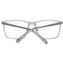 Monture de Lunettes Unisexe Benetton BEO1001 54917 53,99 €