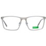 Monture de Lunettes Unisexe Benetton BEO1001 54917 53,99 €