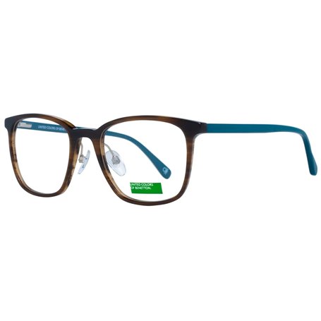 Monture de Lunettes Unisexe Benetton BEO1002 52155 53,99 €