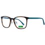 Monture de Lunettes Unisexe Benetton BEO1002 52155 53,99 €