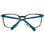 Monture de Lunettes Unisexe Benetton BEO1002 52155 53,99 €