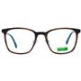 Monture de Lunettes Unisexe Benetton BEO1002 52155 53,99 €