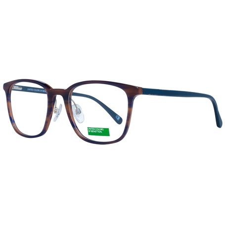 Monture de Lunettes Homme Benetton BEO1002 52652 53,99 €