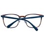 Monture de Lunettes Homme Benetton BEO1002 52652 53,99 €