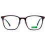 Monture de Lunettes Homme Benetton BEO1002 52652 53,99 €