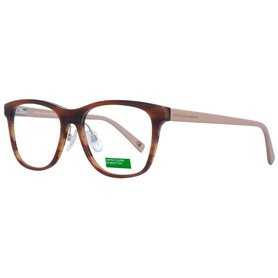 Monture de Lunettes Femme Benetton BEO1003 54151 53,99 €