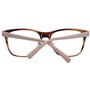 Monture de Lunettes Femme Benetton BEO1003 54151 53,99 €