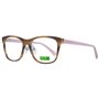 Monture de Lunettes Femme Benetton BEO1003 54247 53,99 €