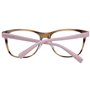 Monture de Lunettes Femme Benetton BEO1003 54247 53,99 €