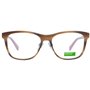 Monture de Lunettes Femme Benetton BEO1003 54247 53,99 €