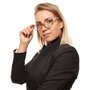 Monture de Lunettes Femme Benetton BEO1004 53151 53,99 €