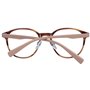 Monture de Lunettes Femme Benetton BEO1007 48151 53,99 €