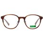 Monture de Lunettes Femme Benetton BEO1007 48151 53,99 €