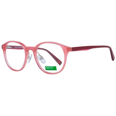 Monture de Lunettes Femme Benetton BEO1007 48283 53,99 €