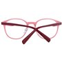 Monture de Lunettes Femme Benetton BEO1007 48283 53,99 €