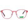 Monture de Lunettes Femme Benetton BEO1007 48283 53,99 €