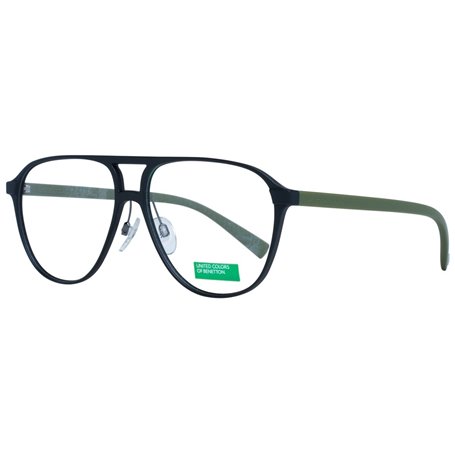 Monture de Lunettes Homme Benetton BEO1008 56001 53,99 €