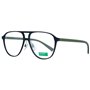 Monture de Lunettes Homme Benetton BEO1008 56001 53,99 €